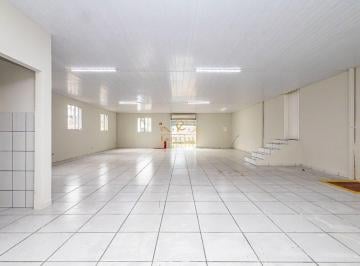 7394_i62N7g7Uh84117N3jp495_73946a7caaa73b05f.jpg · GALPÃO PARA LOCAÇÃO NO PINHEIRINHO - 948 M² ÁREA DE BARRACÃO + ADM| DOCA | PÉ-DIREITO ALTO