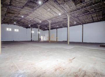 7394_i62N7g7Uh84117N3jp495_73946a7caadee1d17.jpg · BARRACÃO 948 M²  PARA LOCAÇÃO  NO PINHEIRINHO | DOCA PARA CARGA E DESCARGA | EXCELENTE ESTRUTURA