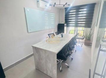 7399_i9Z9UUUL2scRqI4_73996a737c9bcad7d.jpg · Casa Comercial de Esquina no Xaxim