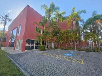 7397_iddLna78W9pcEC6_73976a7369acd9581.jpg · ARMAZÉM INDUSTRIAL:: FINO ACABAMENTO, PINHAIS, 2.394M2