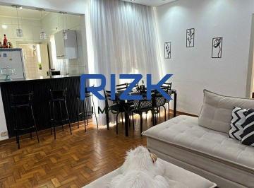 10582_i7TlS_105826a7341b62e0b7.jpg · Imoveis - na Liberdade