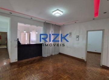 10582_iVFZyT8_105826a91efa6c04d7.jpg · Imoveis - na Liberdade