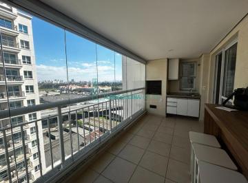 5458_iL3Evu1p98S56GJf79_54586a737c1c53150.jpg · Imoveis - na Vila Leopoldina