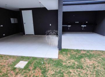 4756_i51aB739uGMN8681w19_47566a73830de36bb.jpg · Imoveis - no Campo Belo