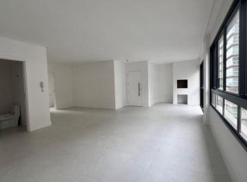 Apartamento de 3 quartos, Itapema · Apartamento Novo à Venda com 3 Suítes Abaixo do Valor de Mercado