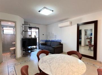 26440_iG79t115_264406a70b3eef3147.jpg · Apartamento à venda 1 quarto vaga demarcada Embaré Santos/SP