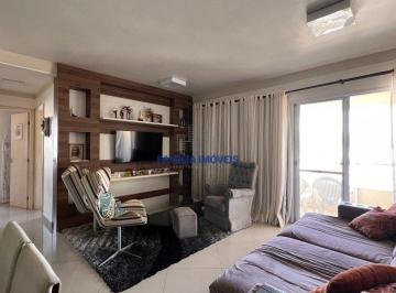 26458_i7xrU8aWk34li5Ghl1_264586a73861a96c06.jpg · Apartamento para alugar com 2 quartos vista mar Centro São Vicente SP