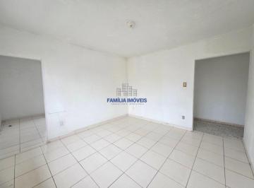 26444_iqf5iB563138_264446a71061176247.jpg · Apartamento à venda 2 quartos de frente Ponta da Praia Santos/SP