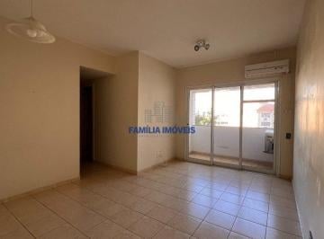 26402_i33y26633N52jxGF6P11_264026a724e9d0b01d.jpg · Alugar vender apartamento 3 quartos suíte 1 vaga Aparecida Santos
