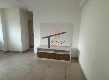 17865_iyCo399D473S59624D7G_178656a7382da52742.jpg · Apartamento em Vila Formosa