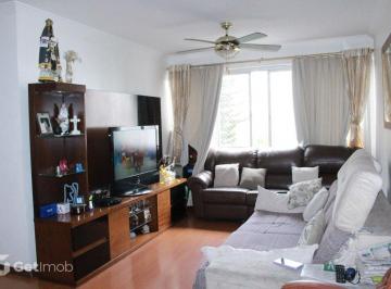 8174_iwP324x922m7352Tdyg_81746a7350f19c05d.jpg · Apartamento á venda Rua Martinico Prado 120m² 3 dormitórios com vaga