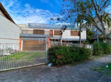 52406_imK1J749m_524066a723889262a4.jpg · Casa Comercial 480m² no bairro Higienópolis