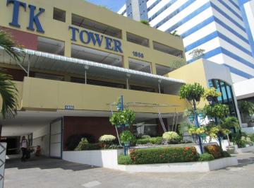 Comercial , Salvador · Loja de 25 m² para aluguel na Pituba