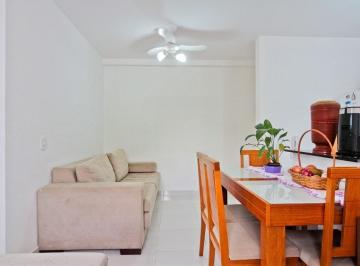 Apartamento de 2 quartos, São Paulo · Vendo apontamento