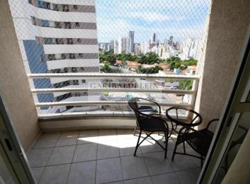 Foto 11 · Apartamento, Taquaral, Campinas, SP