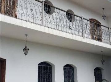 Casa · 303m² · 4 Quartos · 8 Vagas · Casa para venda em Jardim Nossa Senhora Auxiliadora de 303.00m² com 4 Quartos, 2 Suites e 8 Garagens