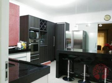 Casa · 148m² · 3 Quartos · 4 Vagas · Casa para venda em Jardim Liberdade de 148.00m² com 3 Quartos, 1 Suite e 4 Garagens