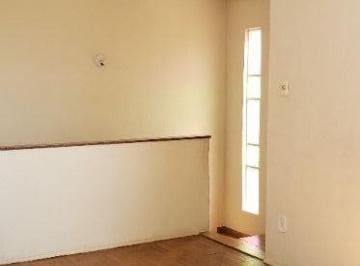 Casa · 182m² · 2 Quartos · 1 Vaga · Casa para venda em Loteamento Reserva Ermida de 182.00m² com 2 Quartos e 1 Garagem