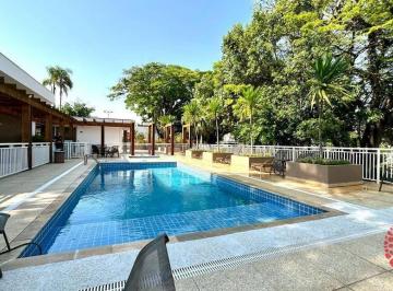 Terreno · 548m² · Terreno en Condomínio para venda em Bella Vitta Jundiaí de 548.00m²