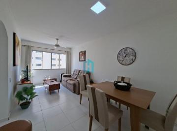 215967_i97q251_2159676a73695232768.jpg · Apartamento à venda, reformado em Moema Pássaros