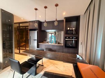 213455_i7B4i5qZkt1POD131kvG_2134556a72840924bc6.jpg · Apartamento Alto Padrão Itaim Bibi