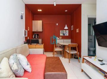 215974_i15685nNM_2159746a7269049df4c.jpg · Apartamento para aluguel na Chácara Santo Antônio