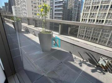 215979_i7G82I_2159796a73454299dff.jpg · Prédio Comercial de Alto Padrão Monousuário nos Jardins