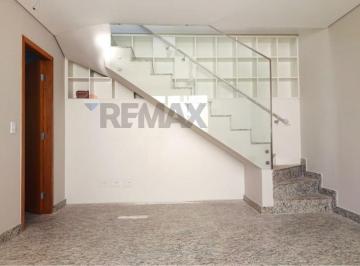Apartamento · 65m² · 1 Quarto · 2 Vagas · Cobertura para venda em Lourdes de 65.00m² com 1 Quarto, 1 Suite e 2 Garagens