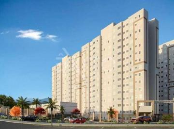 Apartamento · 44m² · 2 Quartos · 1 Vaga · Apartamento para venda em Engordadouro de 44.00m² com 2 Quartos e 1 Garagem