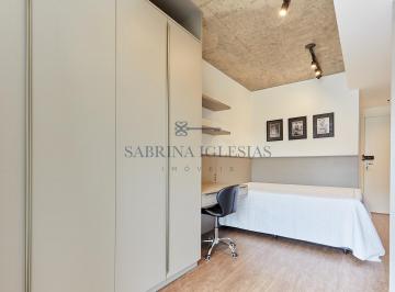 Apartamento · 27m² · 1 Quarto · STUDIO NOVO MOBILIADO A UMA QUADRA DA PUC-PR