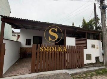 57784_i59699r8_577846a73396b6ac49.jpg · Imoveis - em Ingleses do Rio Vermelho
