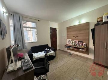 Apartamento · 50m² · 2 Quartos · 1 Vaga · Apartamento para venda em Anhangabaú de 50.00m² com 2 Quartos e 1 Garagem