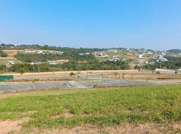 Terreno · 836m² · Terreno en Condomínio para venda em Alphaville Jundiaí de 836.00m²