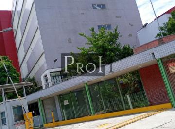 Comercial , São Paulo · Galpão para locação, Brás - São Paulo