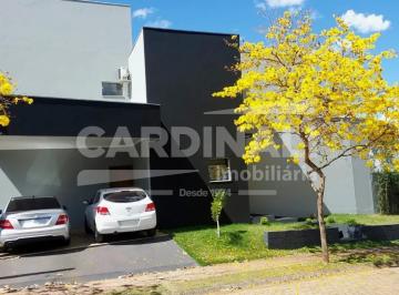 Casa · 200m² · 3 Quartos · 2 Vagas · Casa para venda em Aquarela de 200.00m² com 3 Quartos, 1 Suite e 2 Garagens