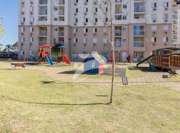 C_C3_B3pia_20de_20_MG_7114.jpg · Apartamento 3 Quartos Xaxim 67m²