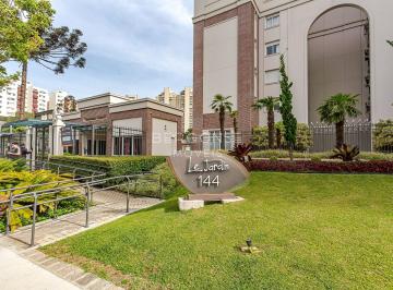 Apartamento · 128m² · 3 Quartos · 2 Vagas · Apartamento à venda no Condomínio Le Jardin | 128m