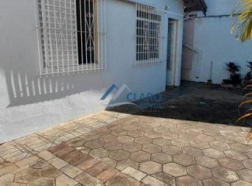 Casa · 173m² · 3 Quartos · 2 Vagas · Casa para venda em Núcleo Habitacional Nobuji Nagasawa de 173.00m² com 3 Quartos e 2 Garagens