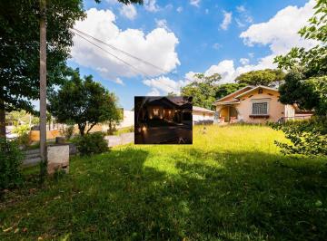Terreno · 7053m² · 3 Quartos · 1 Vaga · Terreno à venda na Eduardo Sprada com 7053m²