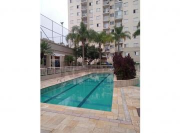 Apartamento · 44m² · 3 Quartos · 1 Vaga · Apartamento para alugar em Santa Terezinha de 44.00m² com 3 Quartos e 1 Garagem