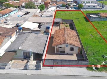 Terreno · 2000m² · OPORTUNIDADE EM PINHAIS