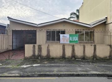 Casa · 100m² · 3 Quartos · 3 Vagas · R$ 3.200,00