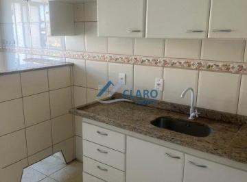 Apartamento · 66m² · 3 Quartos · 1 Vaga · Apartamento para venda em Parque Viaduto de 66.00m² com 3 Quartos e 1 Garagem