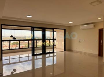 Apartamento · 170m² · 3 Quartos · 3 Vagas · Apartamento para venda em Nova Iorque de 170.00m² com 3 Quartos, 3 Suites e 3 Garagens