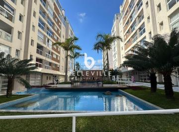 Apartamento · 104m² · 3 Quartos · 2 Vagas · Apartamento com 3 quartos , 2 vagas, com churrasqu