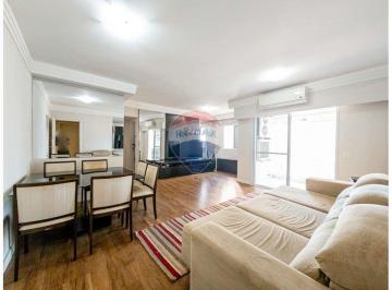Apartamento · 81m² · 2 Quartos · 2 Vagas · Apartamento para venda em Vila Do Golf de 81.00m² com 2 Quartos, 1 Suite e 2 Garagens