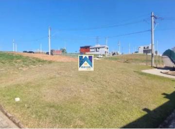 Terreno · 199m² · Terreno para venda em Porteira Preta de 199.00m²