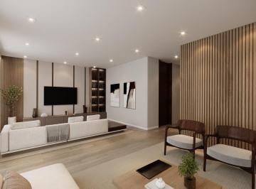 Casa · 506m² · 4 Quartos · 10 Vagas · CASA TÉRREA | 4 QTOS | BOM RETIRO | 506M².