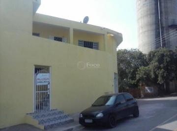 Casa · 30m² · 1 Quarto · Casa para alugar em Conjunto Marcos Freire de 30.00m² com 1 Quarto