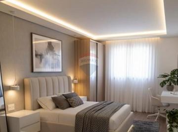 Apartamento · 2500m² · 4 Quartos · 3 Vagas · Cobertura para venda em Santa Inês de 2500.00m² com 4 Quartos, 2 Suites e 3 Garagens
